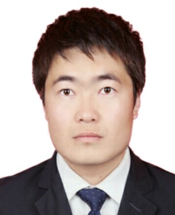 晴川暮雪的第四张照片--衡阳相亲服务中心