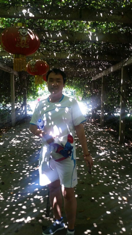 玖语笙的第四张照片--衡阳相亲服务中心
