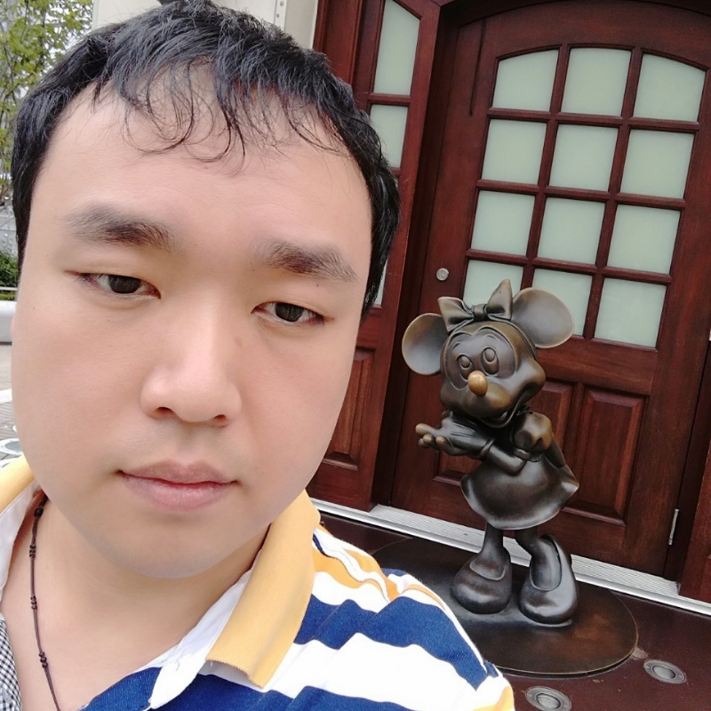 玖语笙的第五张照片--衡阳相亲服务中心