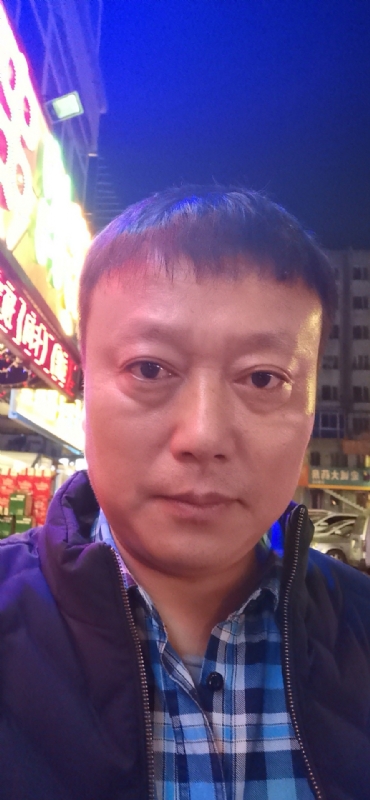 格陵兰的树的第一张照片--衡阳相亲服务中心