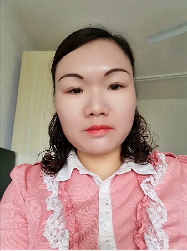 有缘人的第二张照片--衡阳相亲服务中心