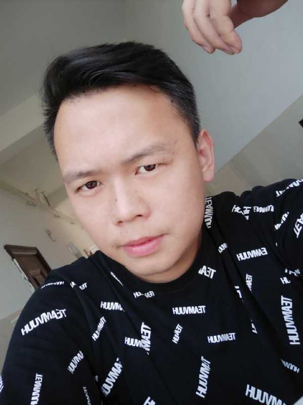 重新开始的第一张照片--衡阳相亲服务中心