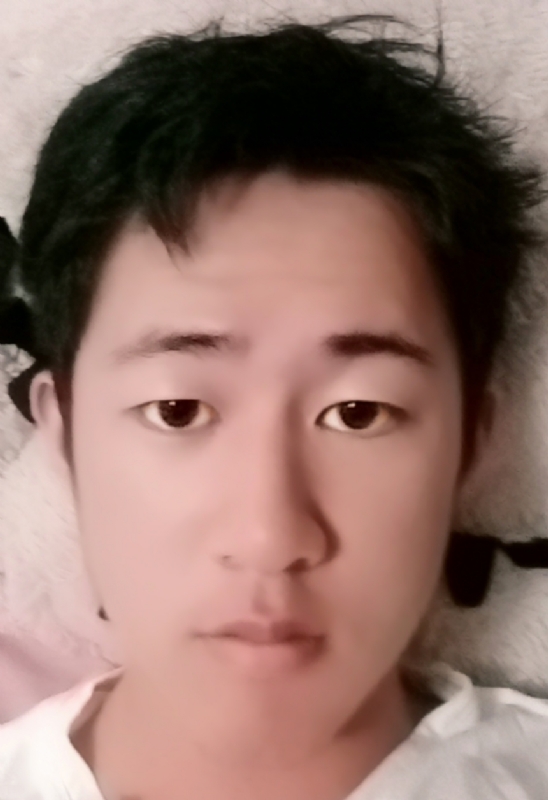 不忘初心方得始终的第一张照片--衡阳相亲服务中心