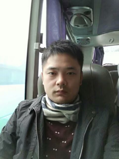 云望仙的第一张照片--衡阳相亲服务中心