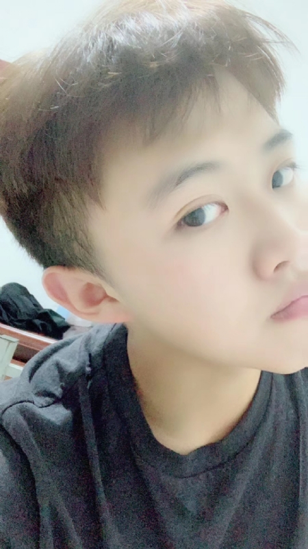 Angle的第一张照片--衡阳相亲服务中心