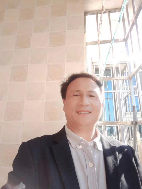 平平安安的第二张照片--衡阳相亲服务中心