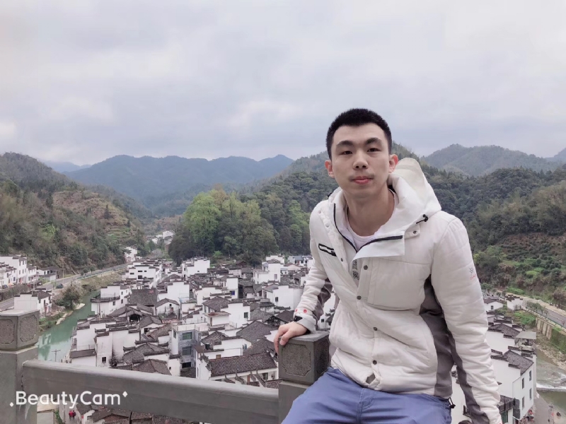 张广英的第一张照片--衡阳相亲服务中心