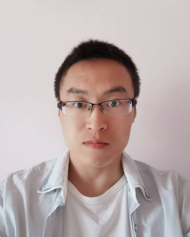 仿佛看到了希望的第一张照片--衡阳相亲服务中心