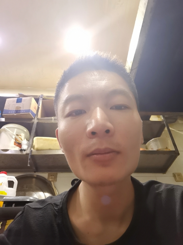 邹先生的第一张照片--衡阳相亲服务中心