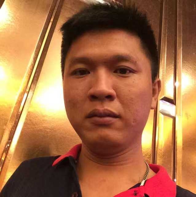 大叔的第二张照片--衡阳相亲服务中心