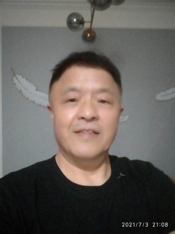 小冰奶豆的第三张照片--衡阳相亲服务中心