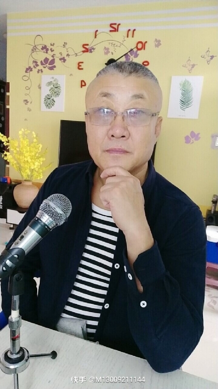 真诚从这里开始的第一张照片--衡阳相亲服务中心