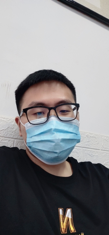 温度的第一张照片--衡阳相亲服务中心