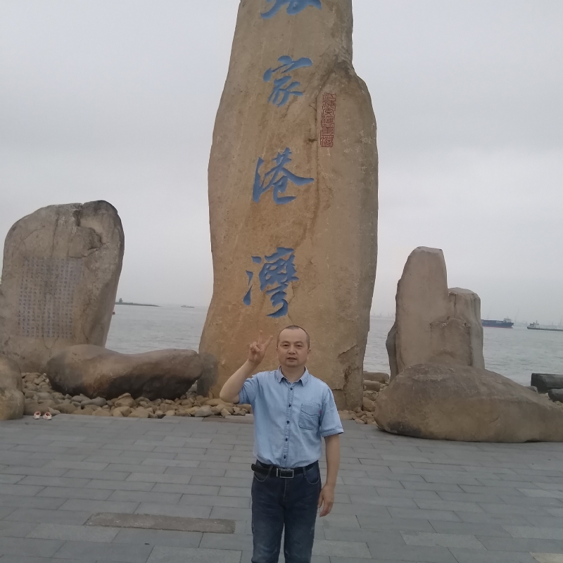 zjz的第一张照片--衡阳相亲服务中心