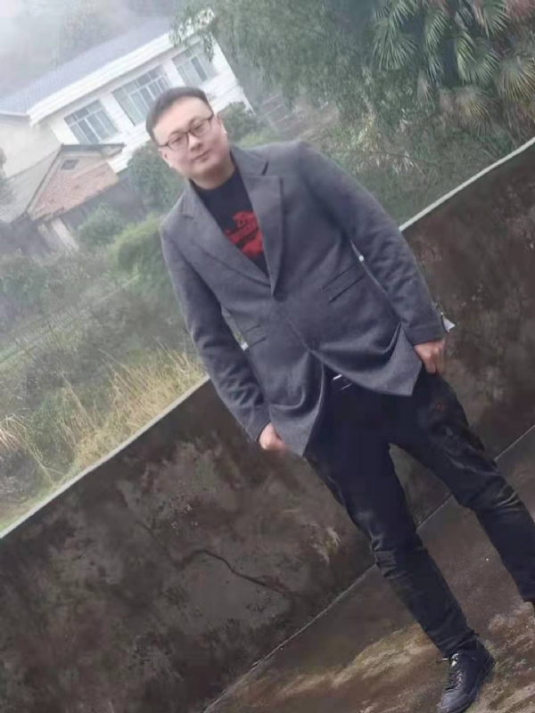 冰城的第二张照片--衡阳相亲服务中心