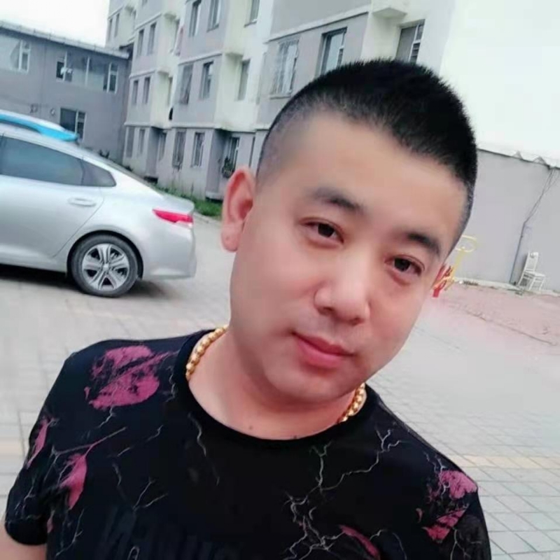 牛牛真牛的第一张照片--衡阳相亲服务中心