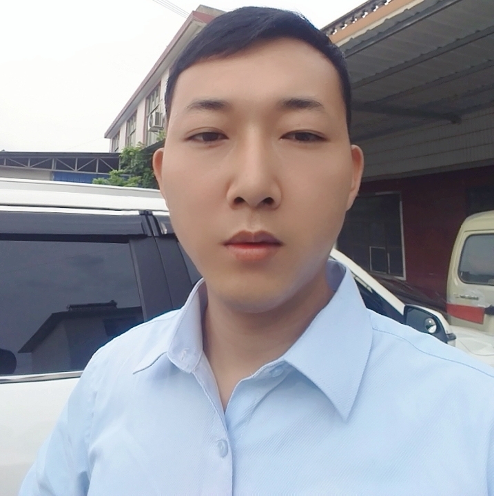 找个对象的第二张照片--衡阳相亲服务中心