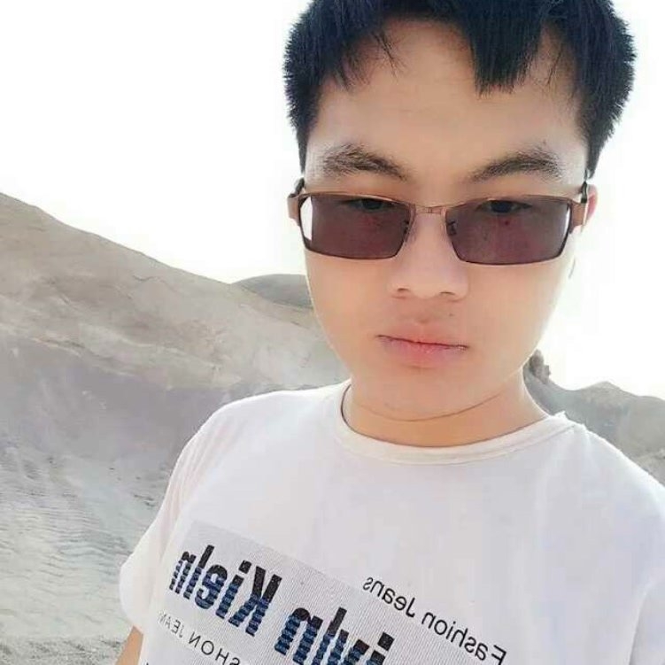 今夕何夕的第二张照片--衡阳相亲服务中心