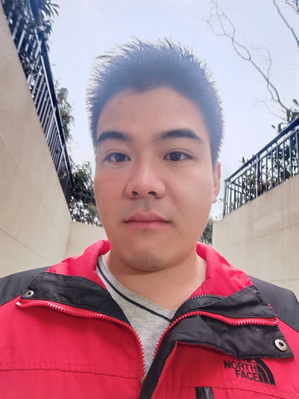 skari的第二张照片--衡阳相亲服务中心