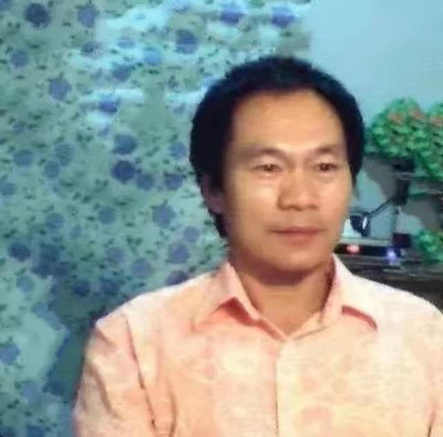 真爱的第三张照片--衡阳相亲服务中心