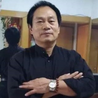 真爱的第五张照片--衡阳相亲服务中心