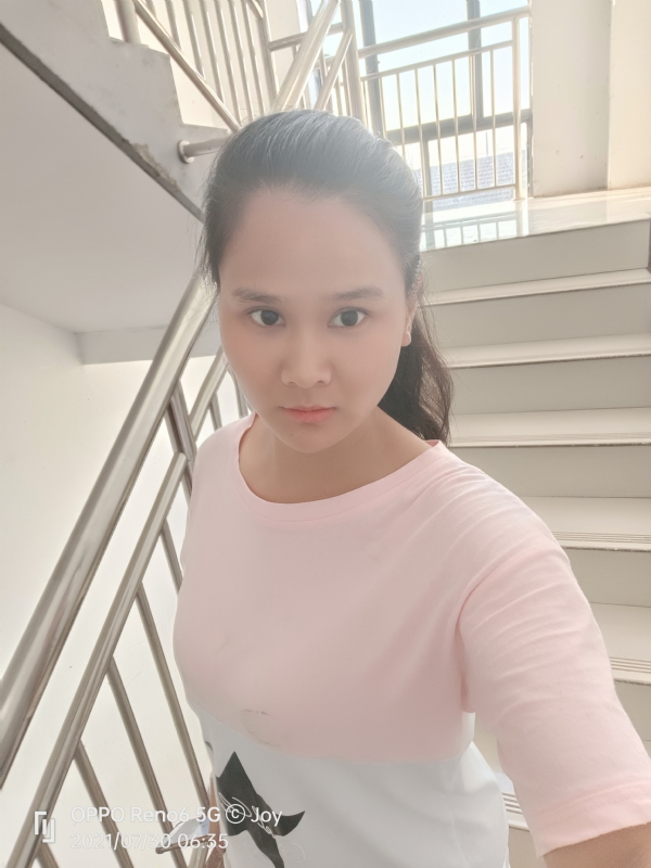 姣的第三张照片--衡阳相亲服务中心