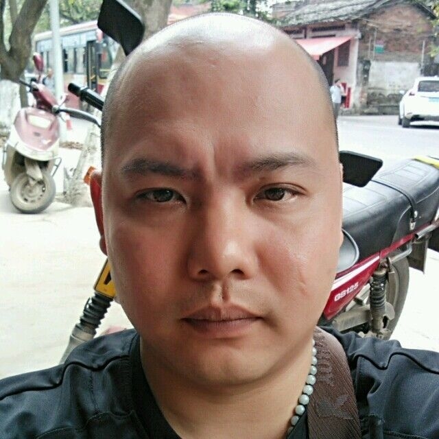 开心就好的第一张照片--衡阳相亲服务中心