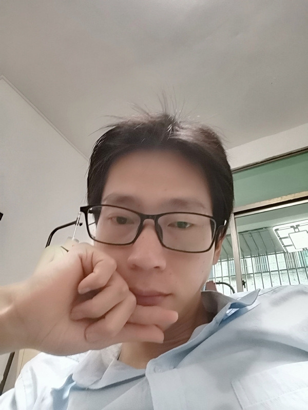 通的第一张照片--衡阳相亲服务中心