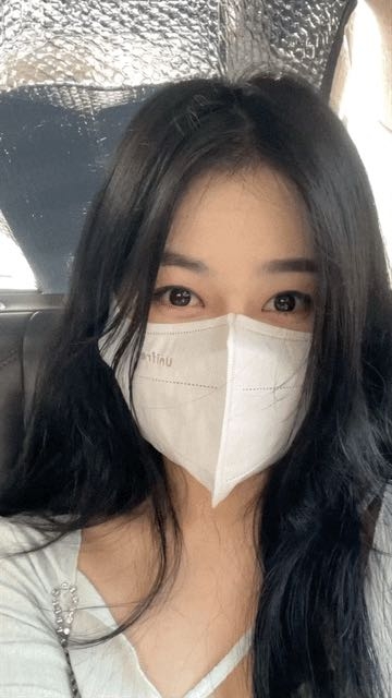vivian的第一张照片--衡阳相亲服务中心