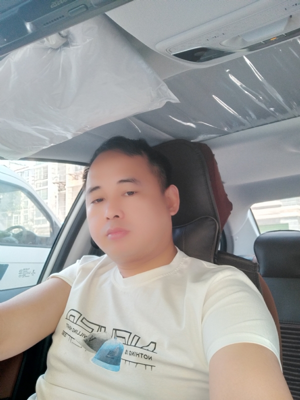 有你就好的第八张照片--衡阳相亲服务中心
