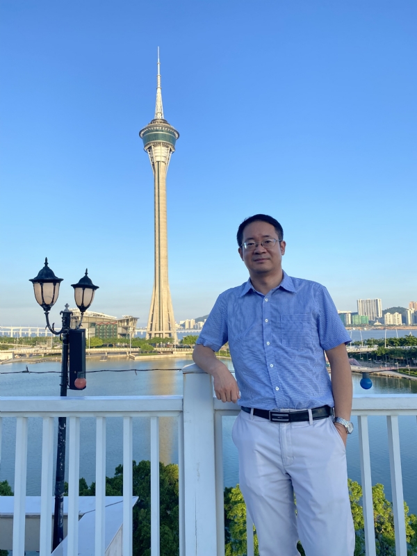 Yangyi的第三张照片--衡阳相亲服务中心