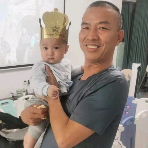 爱辣的鱼的第一张照片--衡阳相亲服务中心