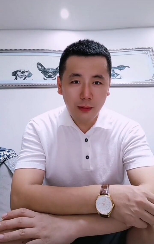 随风的第一张照片--衡阳相亲服务中心