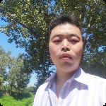 机灵的鹏鹏的第四张照片--衡阳相亲服务中心