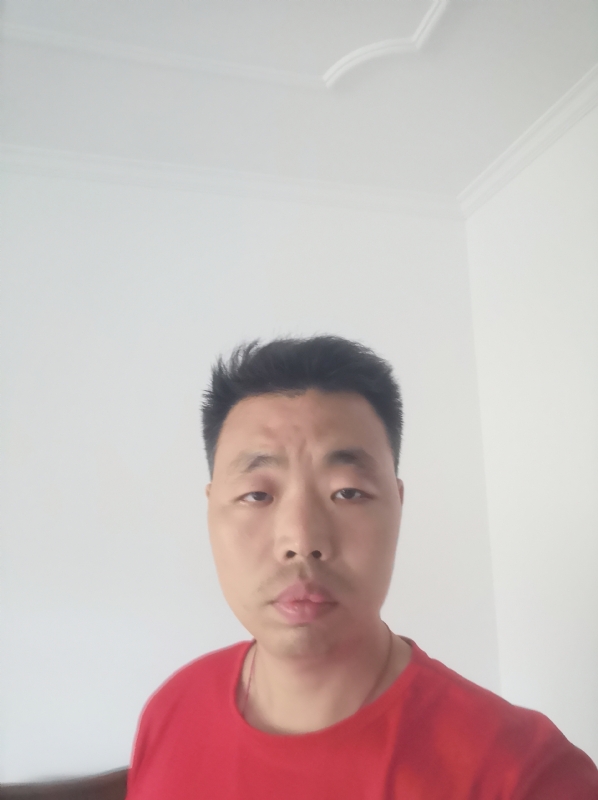 机灵的鹏鹏的第六张照片--衡阳相亲服务中心
