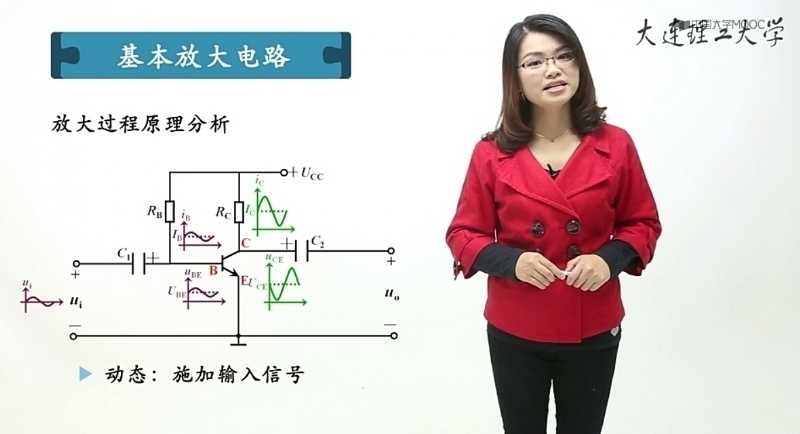心上秋的第一张照片--衡阳相亲服务中心