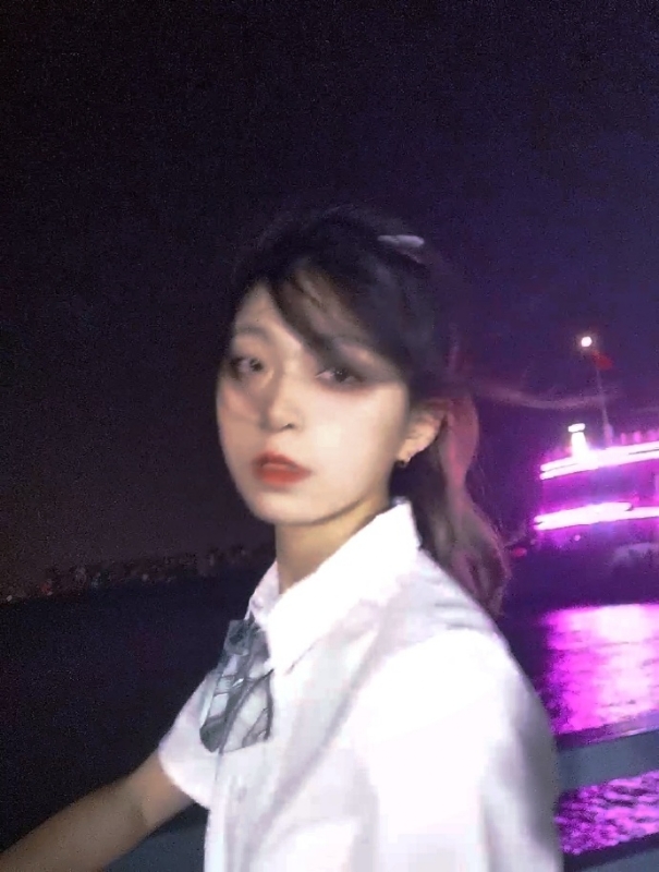 李美嘉的第四张照片--衡阳相亲服务中心