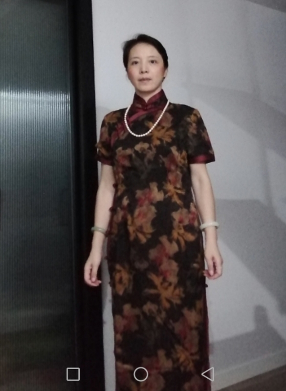 起起的第二张照片--衡阳相亲服务中心