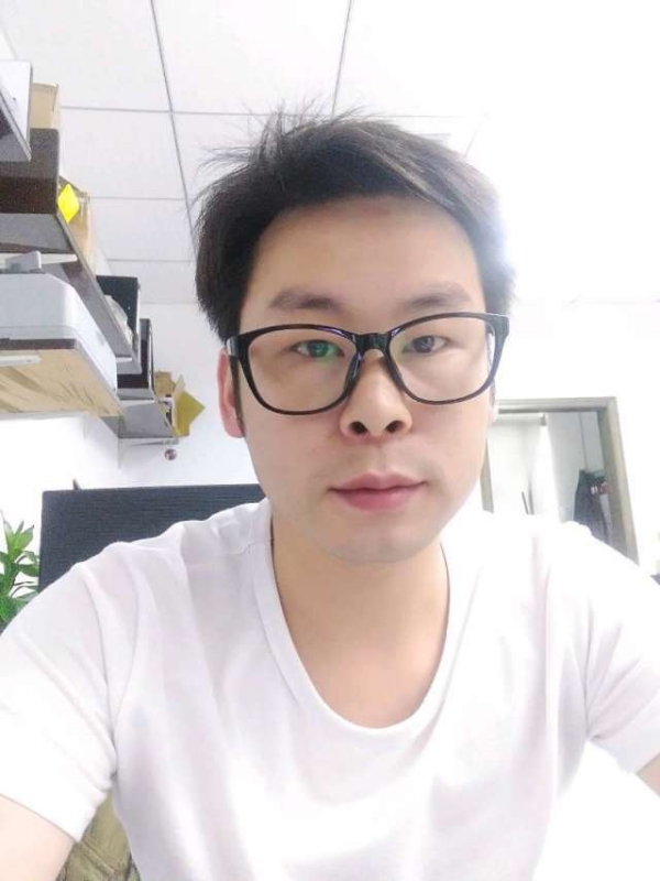 平凡的第二张照片--衡阳相亲服务中心
