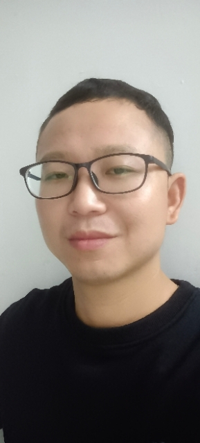 乌特拉的第二张照片--衡阳相亲服务中心