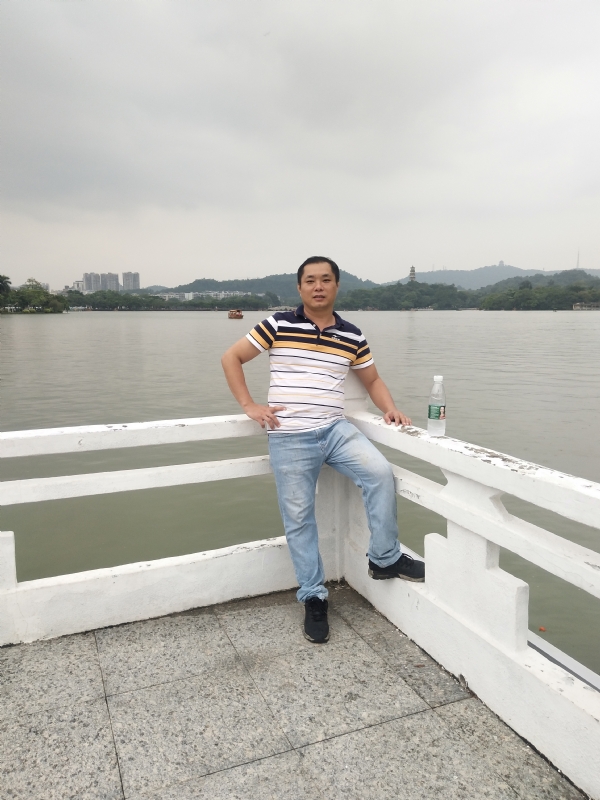 缘来是你的第一张照片--衡阳相亲服务中心