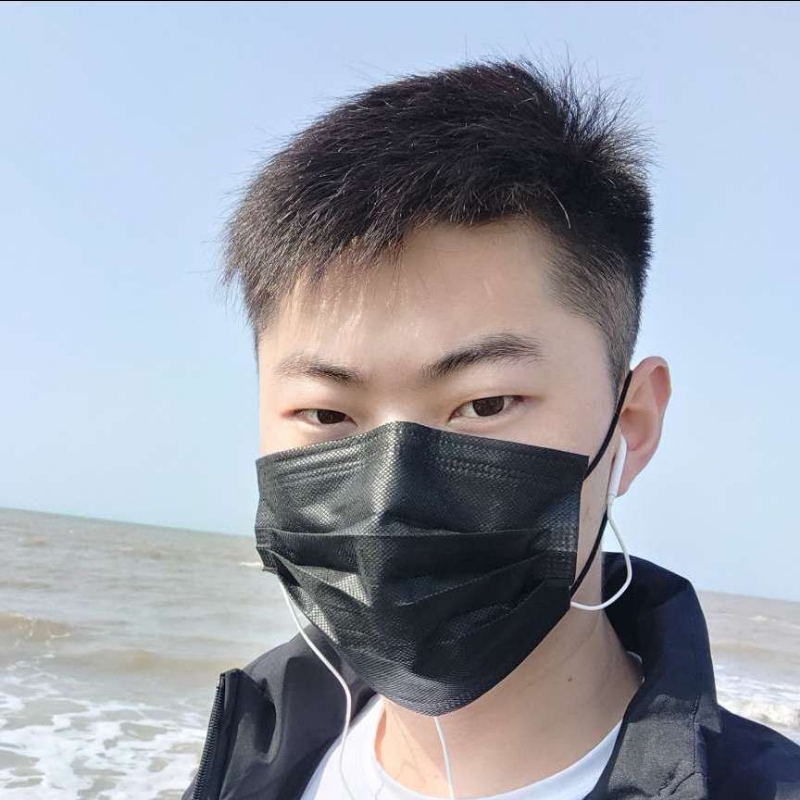 原来是你的第一张照片--衡阳相亲服务中心