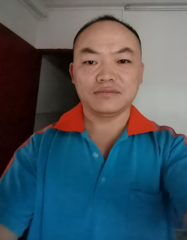 与子携老的第七张照片--衡阳相亲服务中心