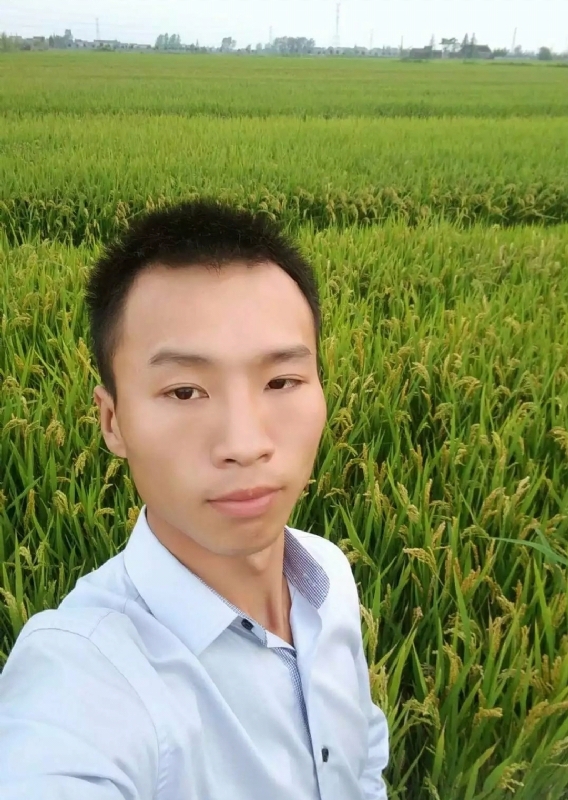 等待远方的你的第一张照片--衡阳相亲服务中心