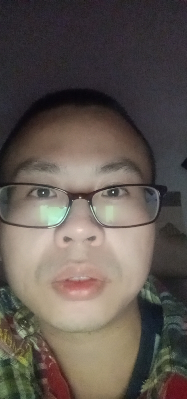 陈伟聪的第一张照片--衡阳相亲服务中心