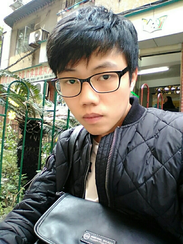 近水楼台的第一张照片--衡阳相亲服务中心
