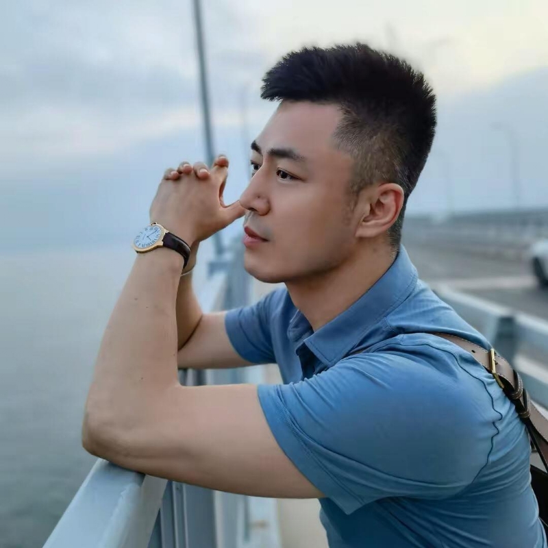 劉陽的第一张照片--衡阳相亲服务中心