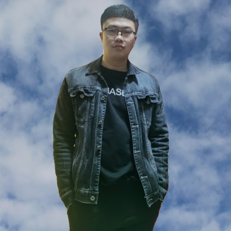 释然坦然的第三张照片--衡阳相亲服务中心