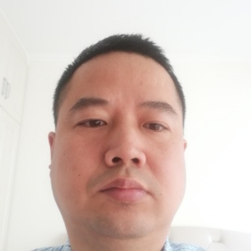 清水的第二张照片--衡阳相亲服务中心