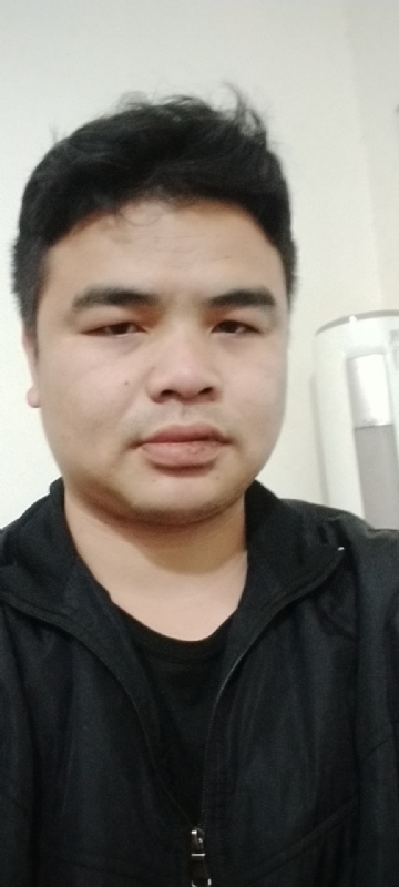 浪子回头的第一张照片--衡阳相亲服务中心